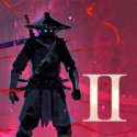 ninja arachi 2