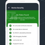 norton 360 mobile security apk