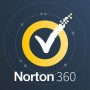 Norton Mobile Security للاندرويد