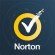 برنامج نورتون Norton 360 Mobile Security