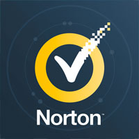 Norton Mobile Security