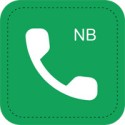 number book
