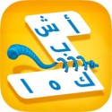 أشبكها