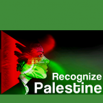 صور Palestine Wallpapers