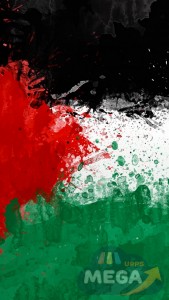 palestine wallpapers app
