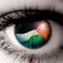 palestine wallpapers