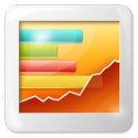 PerformanceTest For iOS