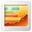 PerformanceTest For Android