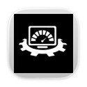 PerformanceTest For macOS