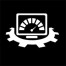 PerformanceTest For Windows