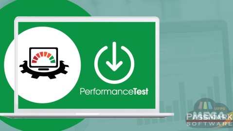 PerformanceTest