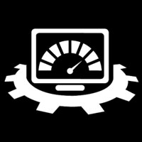 performancetest