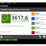 صور PerformanceTest
