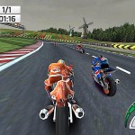 صور Real Bike Racing 