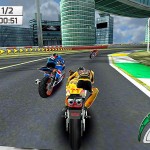 صور Real Bike Racing 