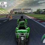 صور Real Bike Racing 