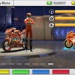صور Real Bike Racing 