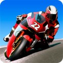 real bike racing