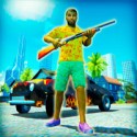 Real Gangster Crime  For iOS