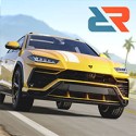 Rebel Racing For Android