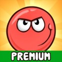 Red Ball 4 For iOS