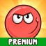 Red Ball 4 For iOS