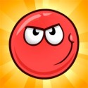 red ball 4