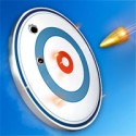 shooting world
