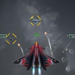 صور Sky Fighters 3D