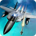 sky fighters 3d
