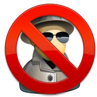 SUPERAntiSpyware