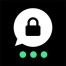 threema-secure-messenger