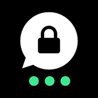 Threema Secure Messenger