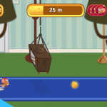 صور Tom and Jerry Mouse Maze 