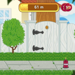 صور Tom and Jerry Mouse Maze 