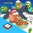 tom and jerry mouse maze
