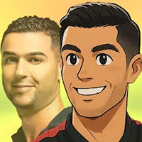 ToonApp