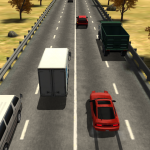 صور Traffic Racer