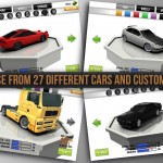 صور Traffic Racer