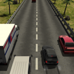 صور Traffic Racer