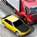 traffic racer