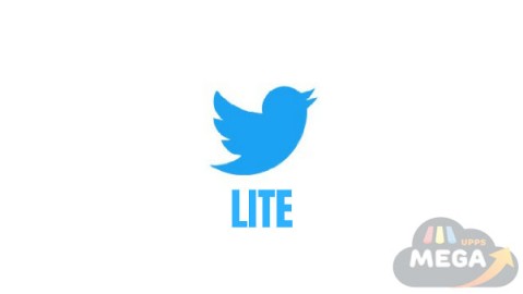 Twitter Lite
