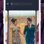 صور VFly