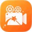 Photo Video Maker with song - VFly For iOS