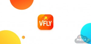 vfly download