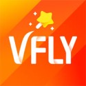 vfly