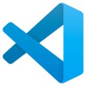 visual studio code