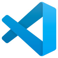 Visual Studio Code