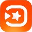 VivaVideo For iOS