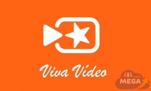 vivavideo - video editor & video maker